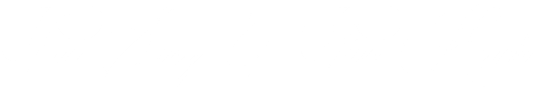 Câu chuyện tình yêu